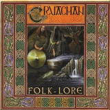 Cruachan - Folk-Lore (russian-licensed) '2002