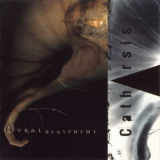 Aural Blasphemy - Catharsis '2000