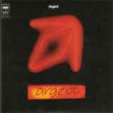 Argent - Argent(Original Album Classics) '1969