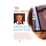 Paul Mauriat - American Hit Collection '1995
