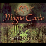 Magna Canta - Enchanted Spirits '2003