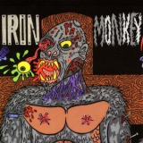 Iron Monkey - Our Problem '1998