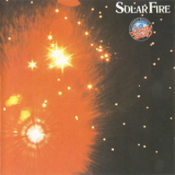 Manfred  Mann's Earth Band - Solar Fire (96.515) '1974
