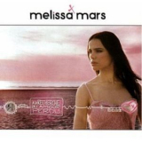 Melissa Mars - A La Recherche De L'amour Perdu '2007