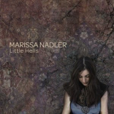 Marissa Nadler - Little Hells '2009