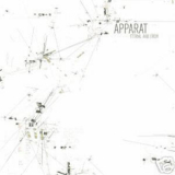 Apparat - Tttrial And Eror (Mini-Album) '2002