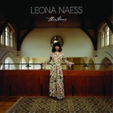 Leona Naess - Thirteens (UK Version) '2009