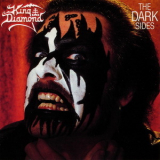 King Diamond - The Dark Sides '1988