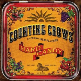 Counting Crows - Hard Candy '2002