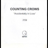 Counting Crows - Accidentally In Love '2004