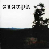 Alatyr - Alatyr '2007