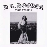 D.r. Hooker - The Truth + Bonus '2000