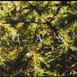 Gas - Pop '2000
