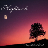 Nightwish - Angels Fall First (2007 Collector's Edition) '1997