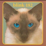 Blink-182 - Cheshire Cat '1994