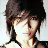 BONNIE PINK - Even So (Japan) '2004