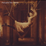 Porcupine Tree - Signify (remaster) '1996