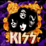 Kiss - You Wanted The Best, You Got The Best!! '1996
