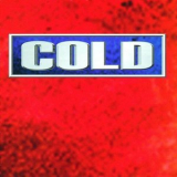 Cold - Cold '1996