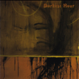 Darkest Hour - The Prophecy, Fulfilled '1998