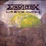 Equinox - Labyrinth '1994