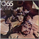 Q65 - Revival [pseudonym Cdp 1048 Dd] '1966/68 / 1997