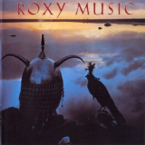 Roxy Music - Avalon (1999) '1982