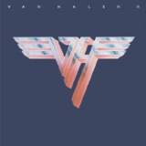 Van Halen - Van Halen II '1979