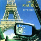 Paul Mauriat - Retrospective '1994