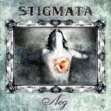 Stigmata - Лёд '2006