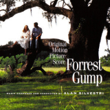 Alan Silvestri - Forrest Gump '1994