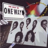 One Way - The Best Of One Way '1996
