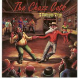 The Chazz Cats - E Swingus Vitus '1999