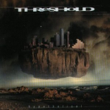 Threshold - Light And Space '2001