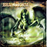 Brainstorm - Soul Temptation '2003