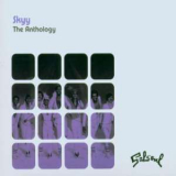 Skyy - The Anthology Cd1 '2006