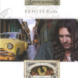 Benise - Cuba '2007