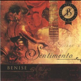Benise - Sentimento '2008