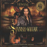 Benise - Spanish Guitar '2010