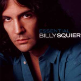 Billy Squier - Essential '2011