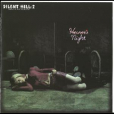 Akira Yamaoka - Silent Hill 2 '2001