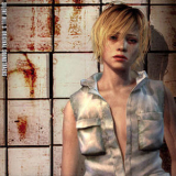 Akira Yamaoka - Silent Hill 3 Original Soundtracks '2003