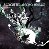 Boxcutter - Arecibo Message '2009