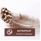 Astropilot - Pattern Of Awareness [EP] '2012