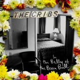 The Cribs - In The Belly Of The Brazen Bull '2012