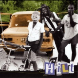 Hilt - The Worst Of The Flu '2003