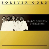 Harold Melvin & The Blue Notes - Forever Gold '2002