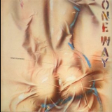 One Way - Wrap Your Body '1985
