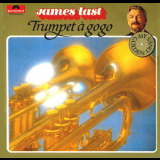James Last - Trumpet A Gogo '1966