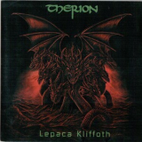Therion - Lepaca Kliffoth '1995